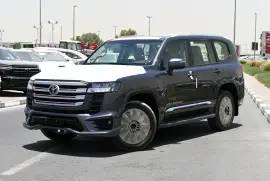 GXR 3.5L Top  For Export Only