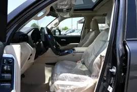 GXR 3.5L Top  For Export Only