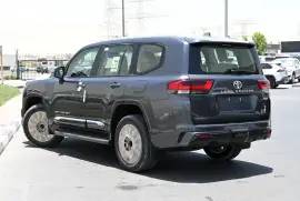 GXR 3.5L Top  For Export Only