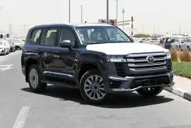 GXR 3.5L Top  For Export Only