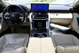 GXR 3.5L Top  For Export Only
