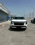 ابوظبي مدينه رحايل ايكاد
