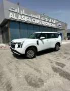 ابوظبي مدينه رحايل ايكاد