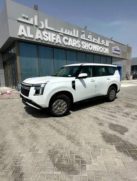 ابوظبي مدينه رحايل ايكاد