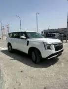 ابوظبي مدينه رحايل ايكاد