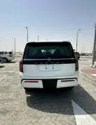 ابوظبي مدينه رحايل ايكاد