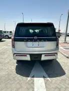 ابوظبي مدينه رحايل ايكاد