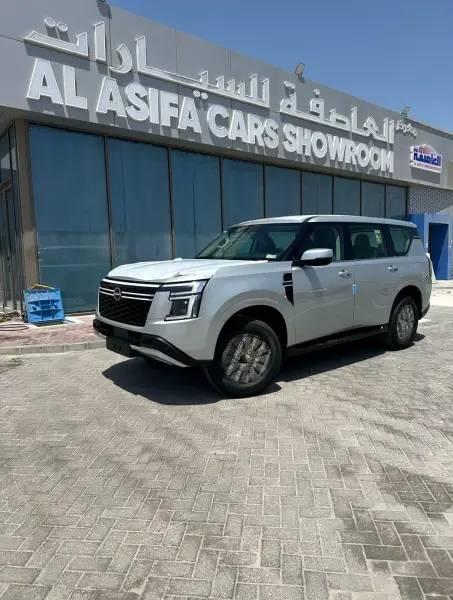 ابوظبي مدينه رحايل ايكاد