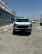 ابوظبي مدينه رحايل ايكاد