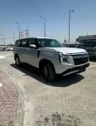 ابوظبي مدينه رحايل ايكاد