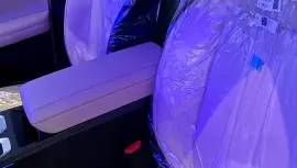 JAECOO J7 INTELLIGENT –  540° VIEW, LEATHER SEATS 