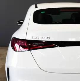 AED 6,132pm • 0% Downpayment • GLC 200 AMG • Agenc