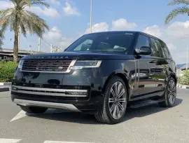 **2024**BRAND NEW GCC SPEC UNDER WARRANTY AND SERV