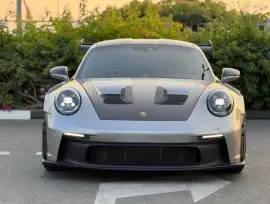 **2024**BRAND NEW GERMAN SPEC