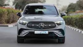 *Eid Al-Adha Offer* ( 5 Years Warranty ) 2025 Merc