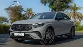 *Eid Al-Adha Offer* ( 5 Years Warranty ) 2025 Merc