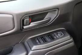 PRADO UN U1 FULL 2025 - For Export