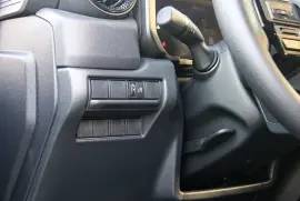 PRADO UN U1 FULL 2025 - For Export