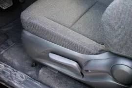 PRADO UN U1 FULL 2025 - For Export