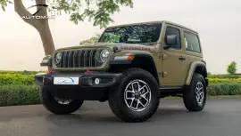 ( 5 Yrs Warranty and 3 Yrs Service @Official Deale