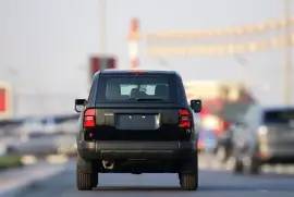 PRADO UN U1 FULL 2025 - For Export