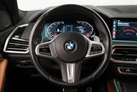 2023 BMW X5 XDRIVE 40i II 3.0L V6 TURBO II WITH WA