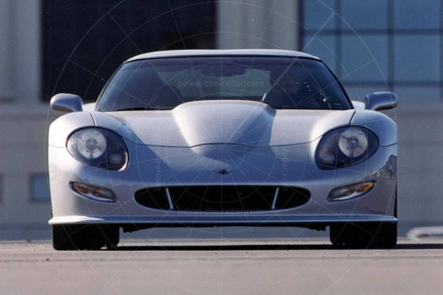 New C12