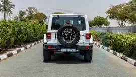 ( 5 Years Warranty + 3 Yrs Service @Official Deale