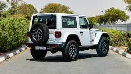 ( 5 Years Warranty + 3 Yrs Service @Official Deale