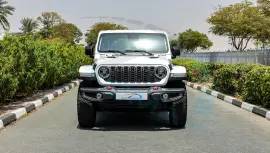 ( 5 Years Warranty + 3 Yrs Service @Official Deale