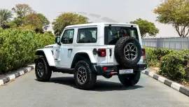 ( 5 Years Warranty + 3 Yrs Service @Official Deale