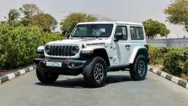 ( 5 Years Warranty + 3 Yrs Service @Official Deale