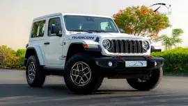 ( 5 Years Warranty + 3 Yrs Service @Official Deale