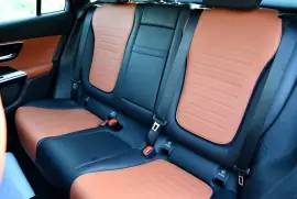 Mercedes-Benz GLC 200 Coupe | Premium | 2025 GCC 0