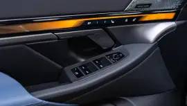 2024 | BMW I5 | EDRIVE | 35L | DISTINGUISHED M SPO