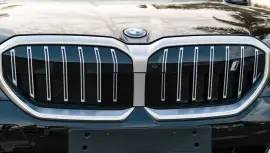 2024 | BMW I5 | EDRIVE | 35L | DISTINGUISHED M SPO
