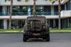 2,742 P.M  | 0% Downpayment | USED Jetour T2 Pristine Condition!
