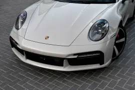 16,646 P.M | Carrera / 911 Turbo | 0% Downpayment | Porsche Warranty