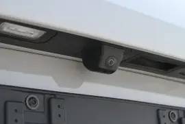 Brand new for Export only 1.6L Dashing