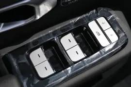 Brand new for Export only 1.6L Dashing