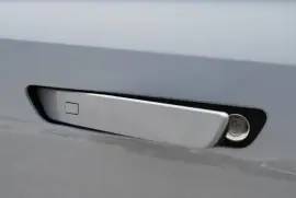Brand new for Export only 1.6L Dashing