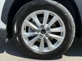 TOYOTA COROLLA CROSS 2.0L HYBRID FULL OPTION LEATHER SEATS+360 CAMERA+ELECTRIC SEAT+TALEGATE