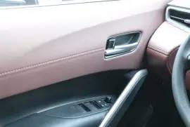 Corolla Cross HV Mid 2024 - For Export