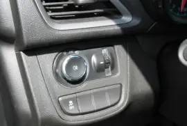 Chevrolet Spark 2019 GCC