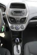 Chevrolet Spark 2019 GCC