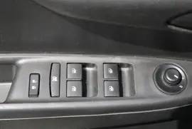 Chevrolet Spark 2019 GCC
