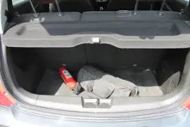 Chevrolet Spark 2019 GCC