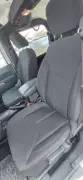 Jeep wrangler 2014