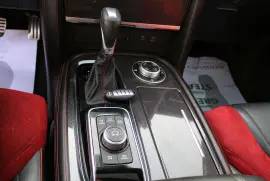 NISSAN PATROL NISMO 2022