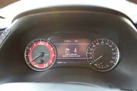 NISSAN PATROL NISMO 2022